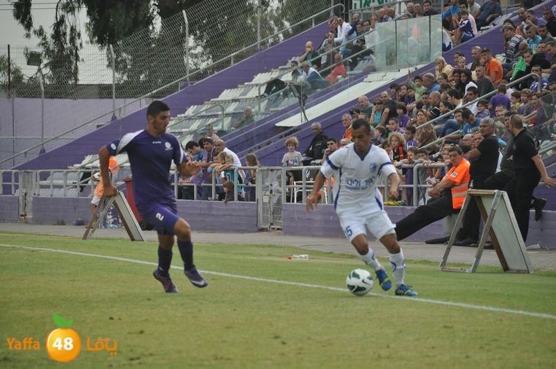 lud shabab 1199 (27).JPG